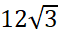 03001k7o-402e-58x37.png