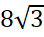 03001k94-24c3-44x37.png