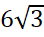 03001k9d-0ae8-44x37.png