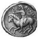 03001kaj-c138-127x133.jpg