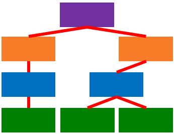 03001kc8-a32e-346x267.png