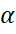 03001kdh-20f2-16x34.png