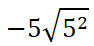 03001ke1-334d-94x46.jpg