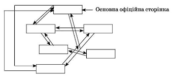 03001kfj-42c0-339x149.png