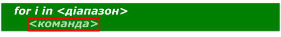 03001knb-0f5e-573x76.png