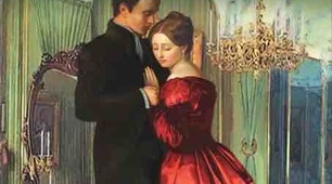 (Копія) 10 клас. Стендаль. "Червоне і чорне"