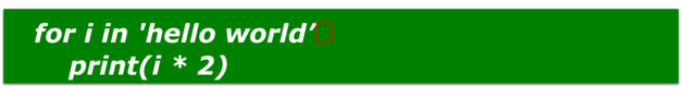 03001ku1-9ca4-627x91.png