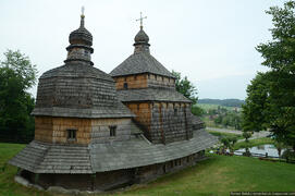 03001l8s-2777-271x180.jpg