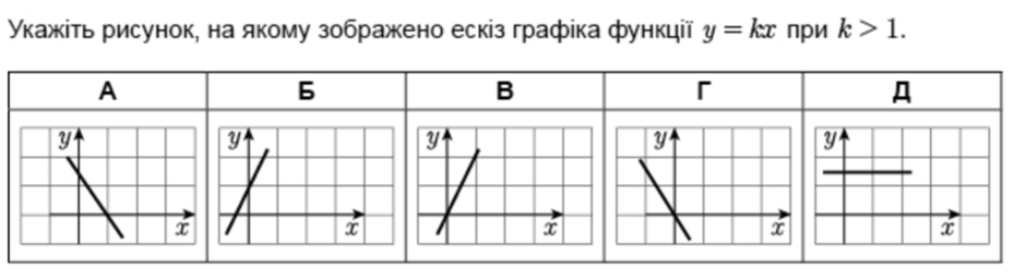 03001la5-5379-940x257.png