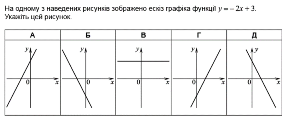 03001lb6-973e-940x396.png