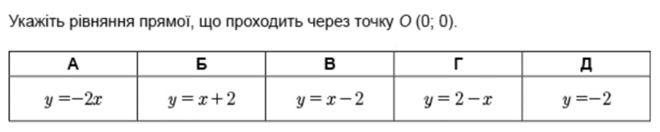 03001lc7-63db-940x189.png
