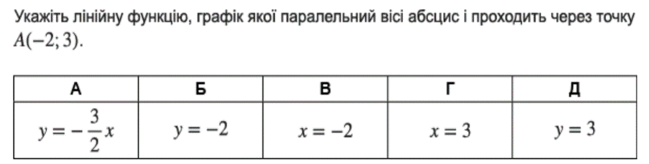 03001lgf-1bb4-940x238.png
