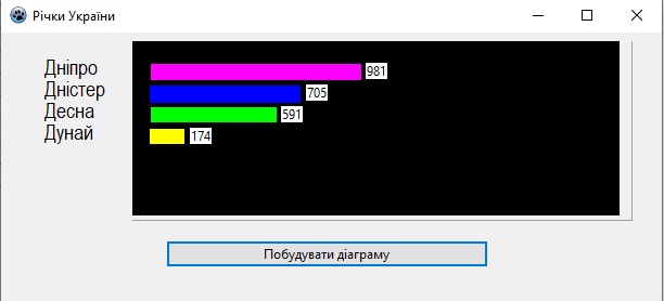 03001lhy-0eb8-612x278.png