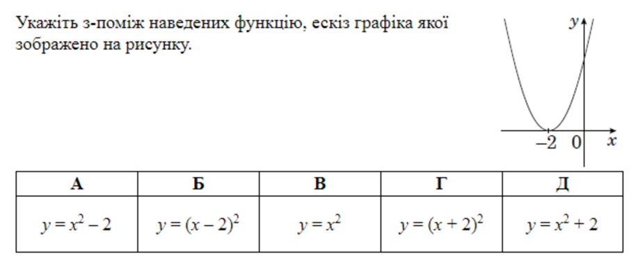 03001li3-20b6-917x382.png