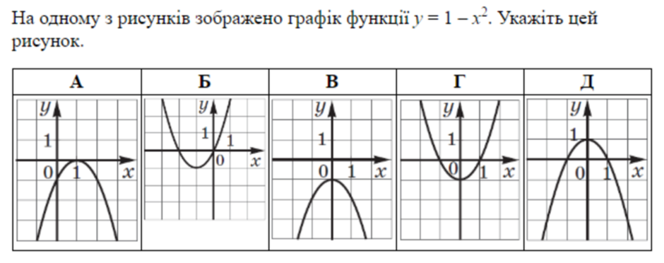 03001ljy-4aec-940x372.png