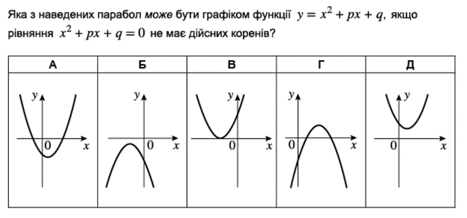 03001lke-0006-923x431.png