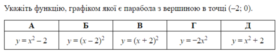 03001lky-1a72-940x185.png
