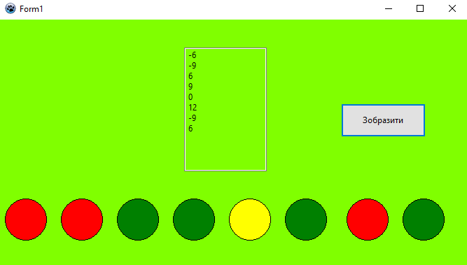 03001llx-e80e-667x379.png