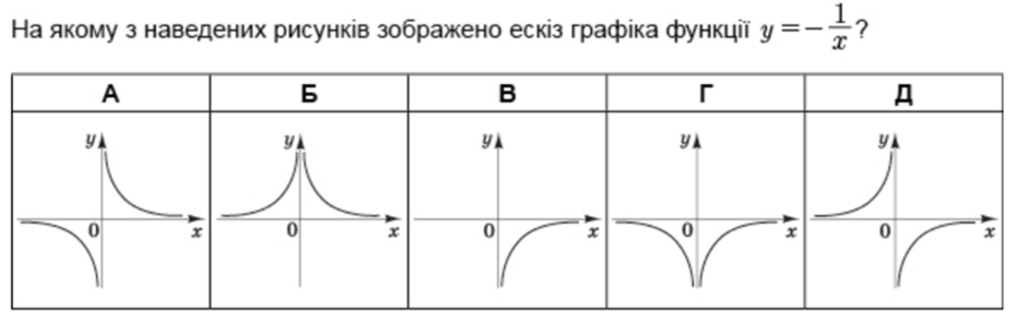 03001lmf-c8db-940x297.png