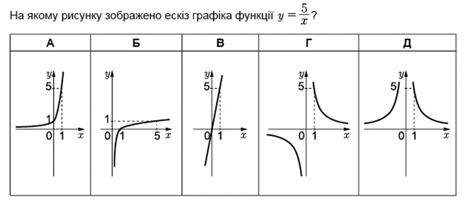 03001lmt-5682-911x404.png