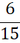 03001ln4-b685-20x43.png