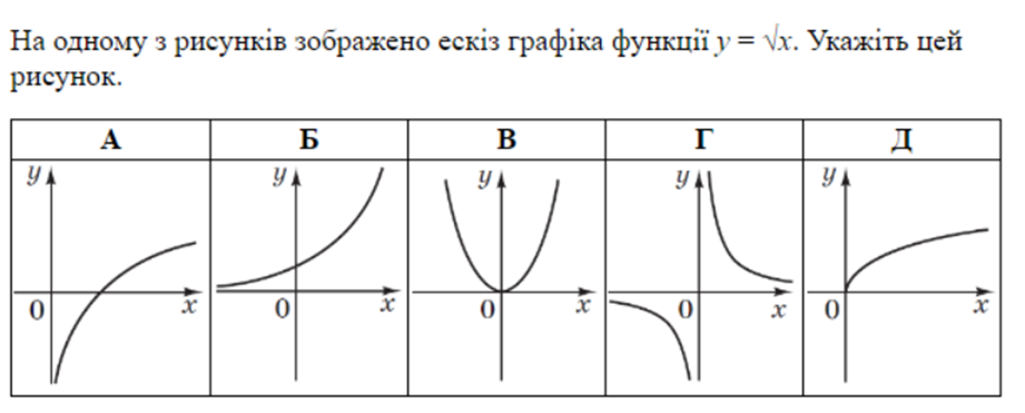 03001lnc-49cf-921x371.png