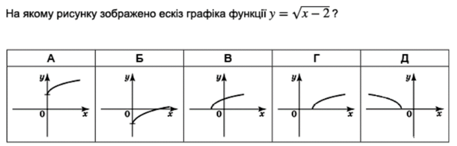 03001lod-bd24-940x302.png