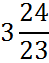 03001loy-7aac-49x63.png