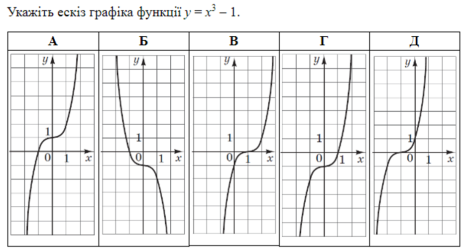 03001lpg-6ccf-940x507.png