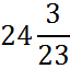 03001lpi-c4c0-64x63.png