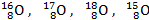 03001lpx-01e3-172x23.png