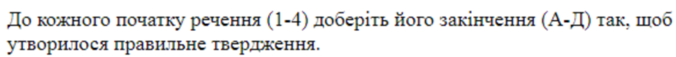 03001lqk-76ff-676x57.png