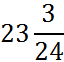 03001lqu-f060-64x62.png