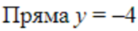 03001lse-c72a-138x31.png