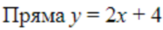 03001lsy-68e1-163x30.png