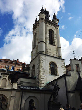 03001lwv-97d0-280x374.jpg