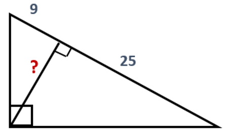 03001lz9-7aae-484x275.png