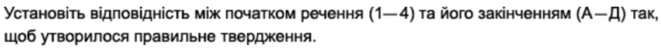 03001m1i-40b4-661x48.png