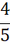 03001m38-c090-10x45.png
