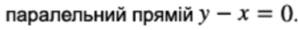 03001m4o-6006-298x30.png