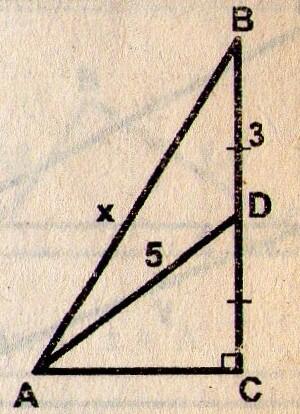 03001m64-0cf4-300x414.jpg