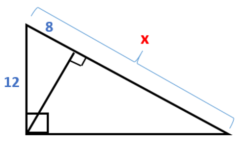 03001m91-8893-507x302.png