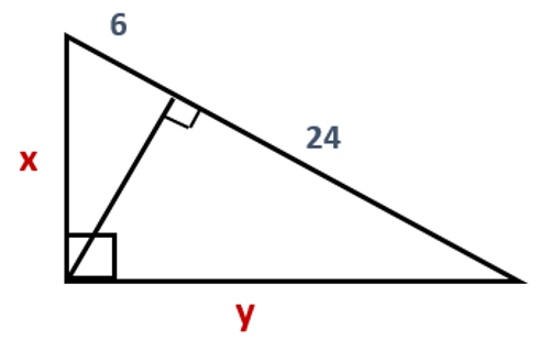 03001mad-b85e-500x318.png