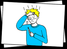03001maf-ebb0-229x169.png