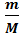 03001mb4-0119-19x36.png