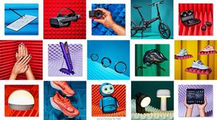 Inventions and lifestyle