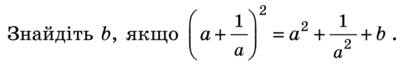 03001mpj-153f-577x91.png
