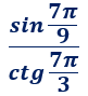 03001mss-e640-81x89.png