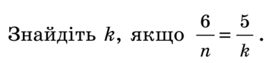 03001mtd-fc92-390x91.png