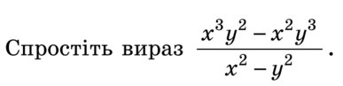 03001mwd-a76a-387x97.png